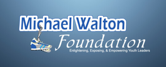HOME – LOGO