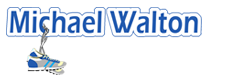The Michael Walton Foundation